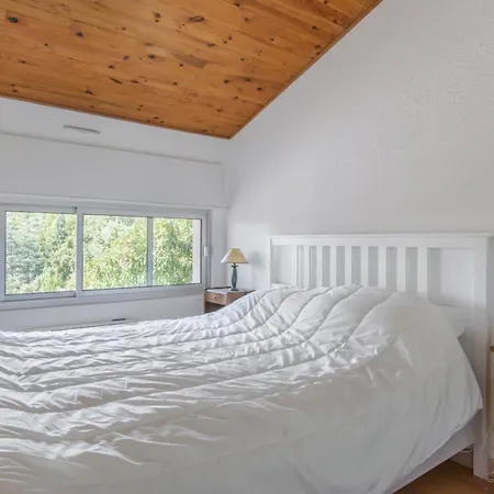 Σπίτι διακοπών Large With Swimming Pool And Terraces