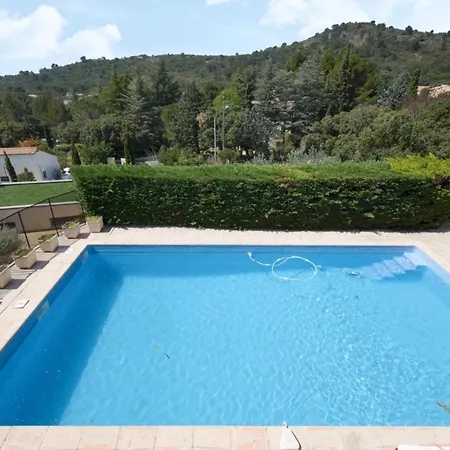 Large With Swimming Pool And Terraces Σπίτι διακοπών *